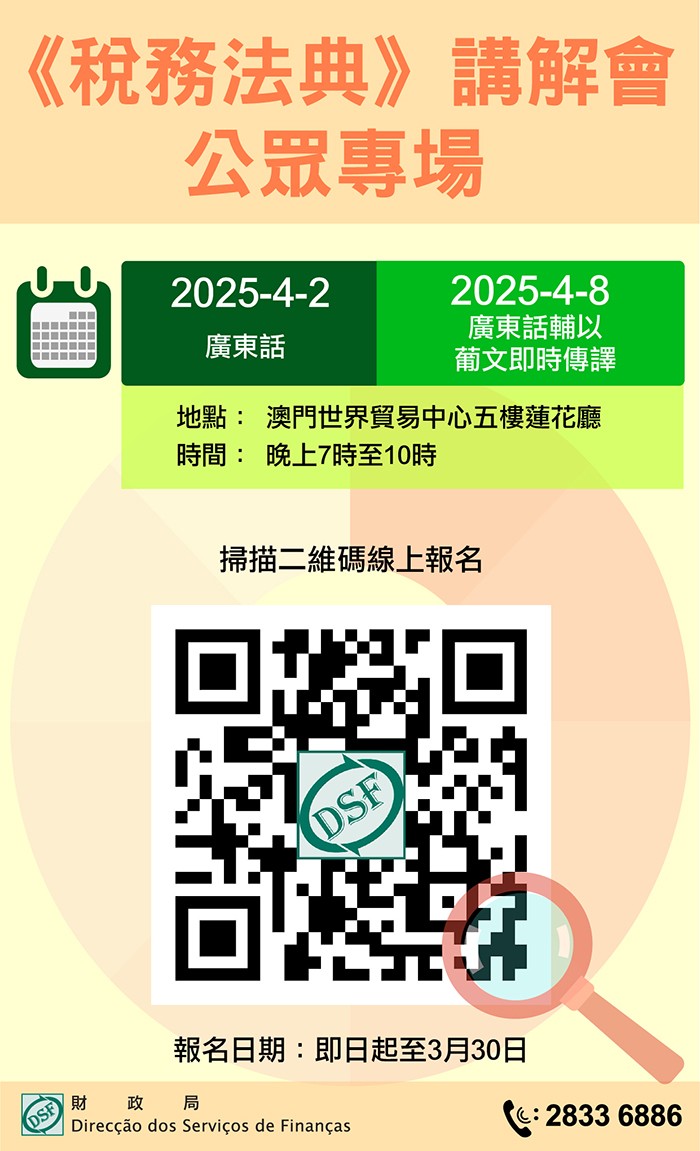 86ee46feaea541e5a7173ea62d52e8c1.jpg 86ee46feaea541e5a7173ea62d52e8c1.jpg